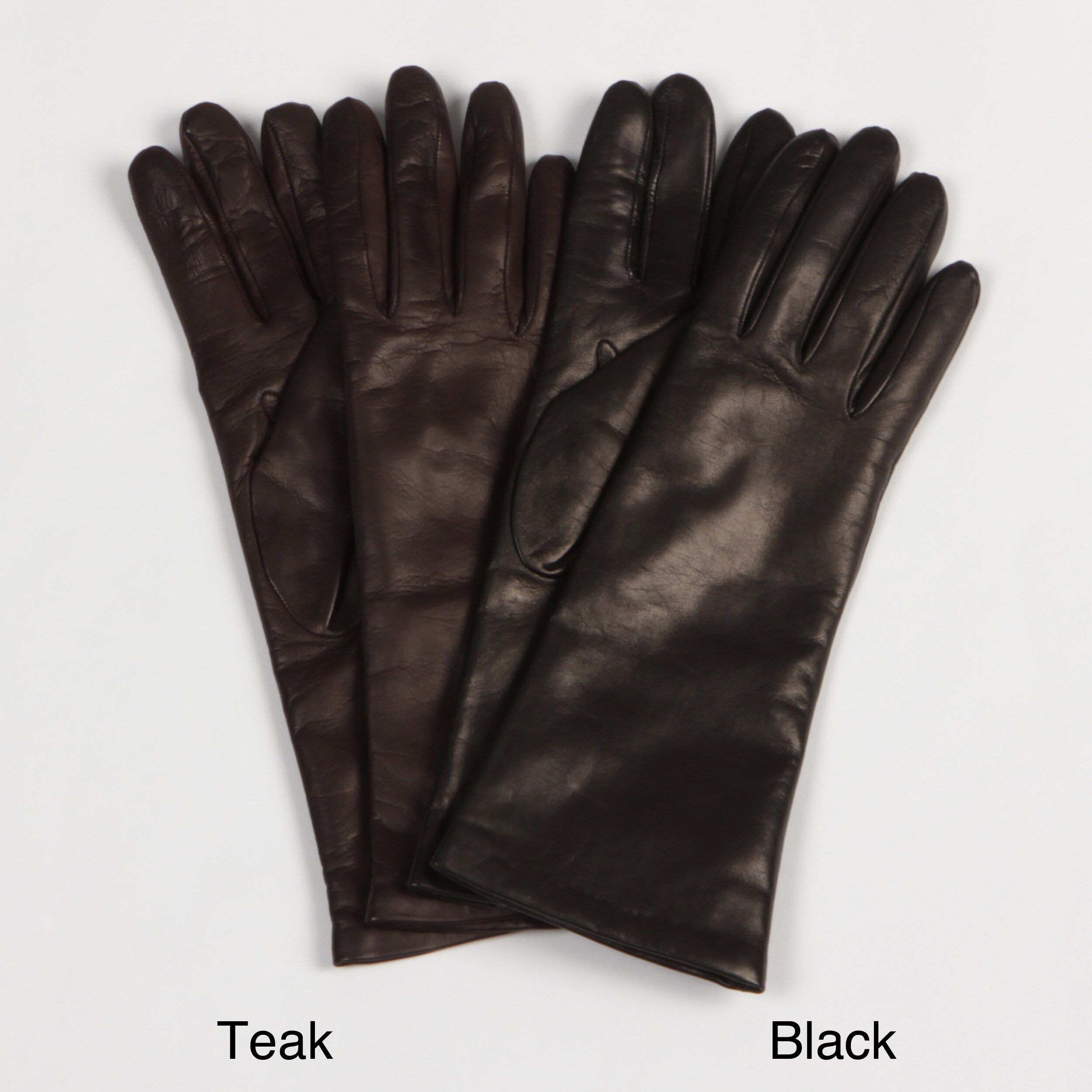 portolano gloves