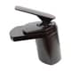 preview thumbnail 3 of 13, Dyconn Waterfall Bathroom Sink Faucet