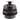 Dyconn Waterfall Bathroom Sink Faucet