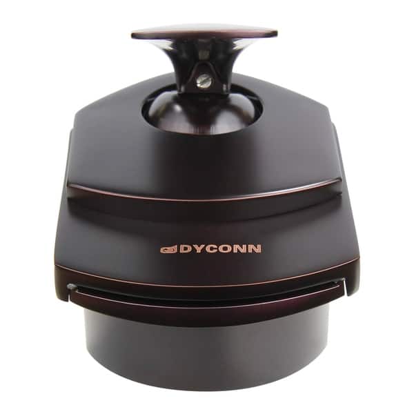 Dyconn Waterfall Bathroom Sink Faucet Bed Bath & Beyond 6621142