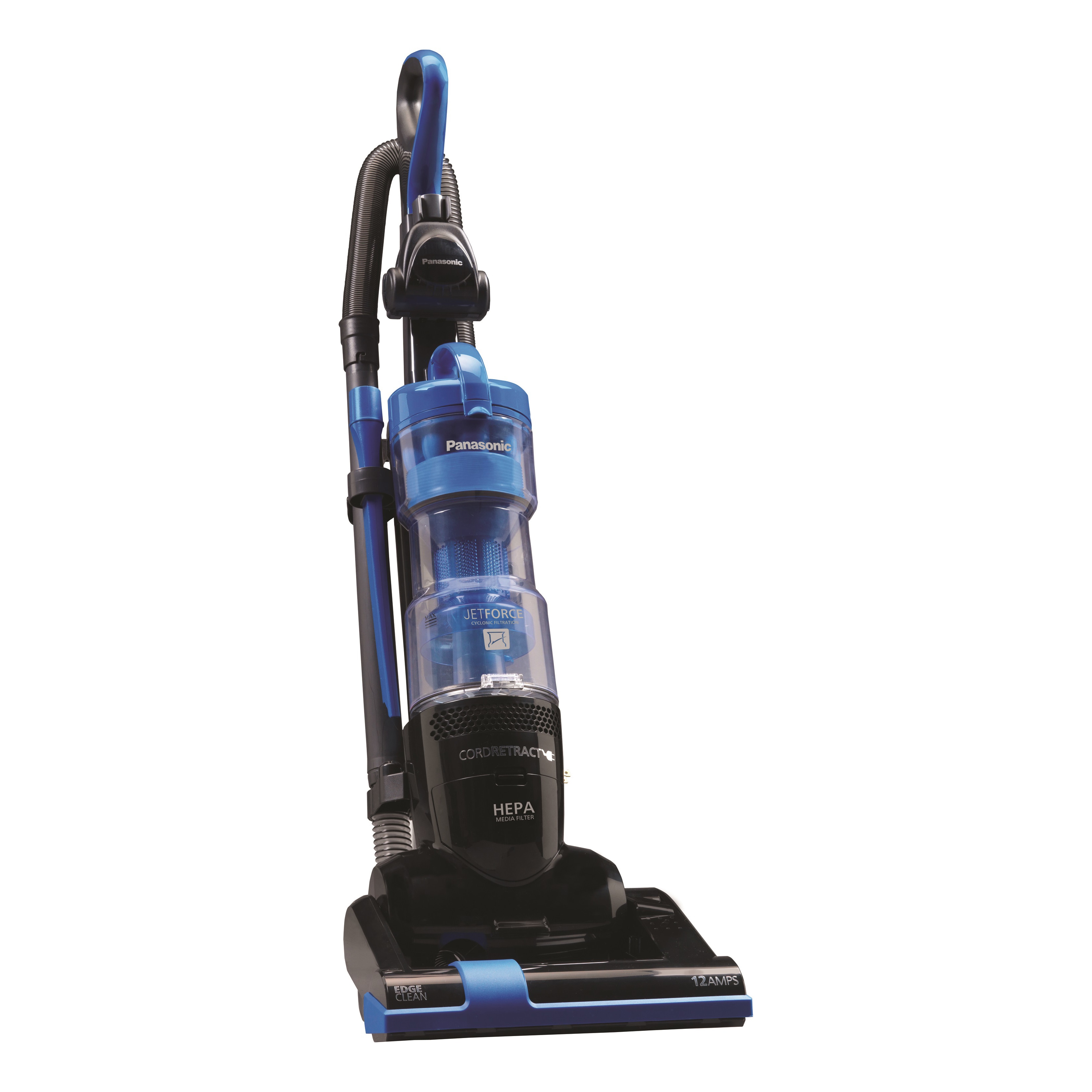 Jet-Force-Upright-Bagless-Blue