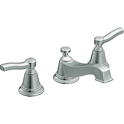 Moen Bathroom Faucets - Shop The Best Deals for Sep 2017 ... Moen Bathroom Faucets - Shop The Best Deals for Sep 2017 ...