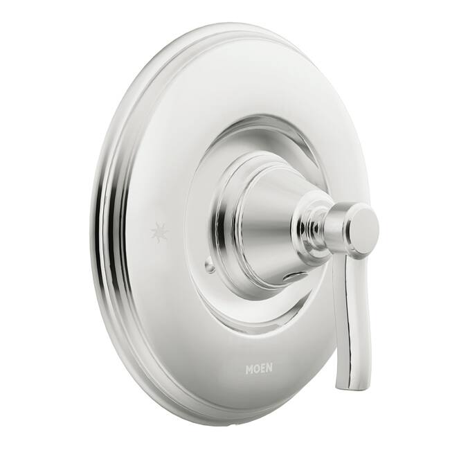 Moen Ts2211 Rothbury Posi temp Chrome Valve Trim