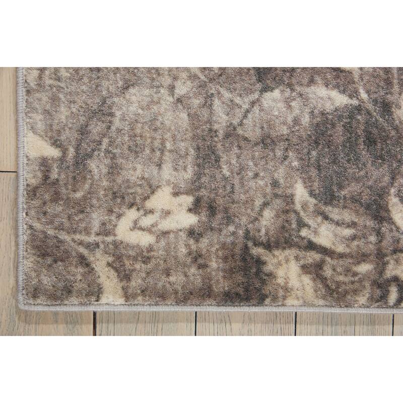 Nourison Utopia UTP10 Area Rug
