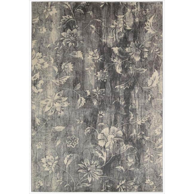 Nourison Utopia UTP10 Area Rug