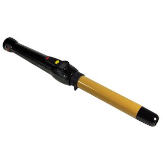CHI Air Texture Ceramic 1-inch Curling Wand
