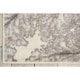 preview thumbnail 7 of 12, Nourison Utopia Area Rug