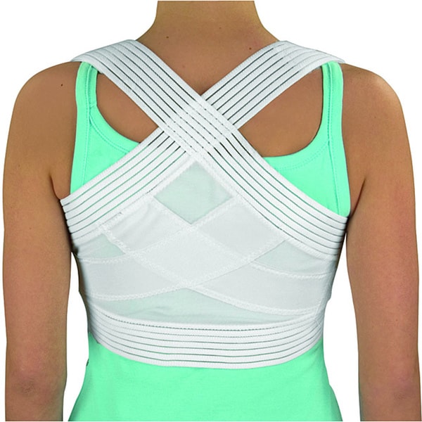 DMI Large Posture Corrector   14189664