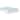 Slumber Solutions Gel Memory Foam Mattress Topper - Multiple Thickness Options