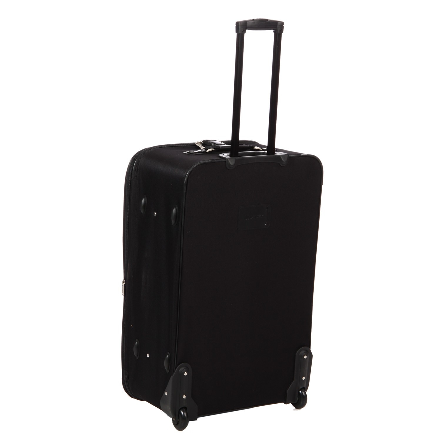 delsey 28 luggage