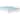 Slumber Solutions Gel 4-inch Memory Foam and 1.5-inch Fiber Mattress Topper