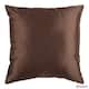 Option Brown