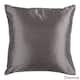 Option Charcoal