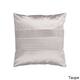 Option Taupe