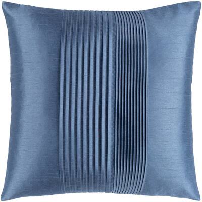 Buy Size 18 X 18 Throw Pillows Online At Overstock Our Best