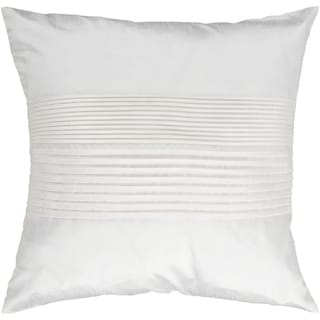 Buy Throw Pillows Online At Overstock Our Best Decorative