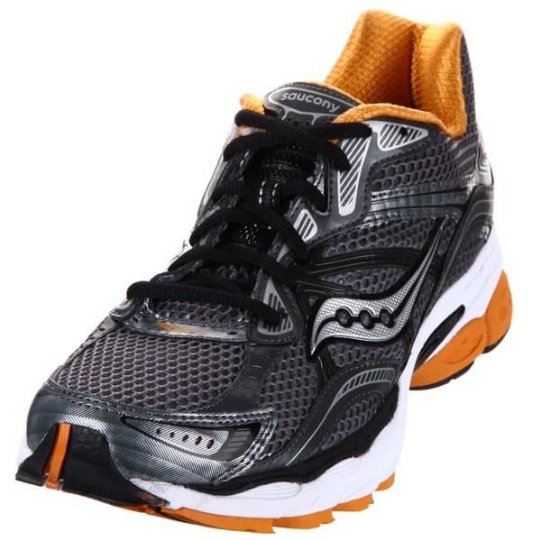 Shop Saucony Men's 'ProGrid Omni 10 