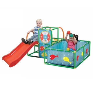 active play toys