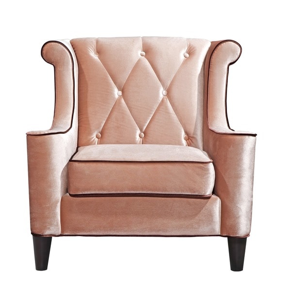 Barrister chair online