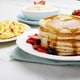 preview thumbnail 11 of 12, Augason Farms Breakfast Pack