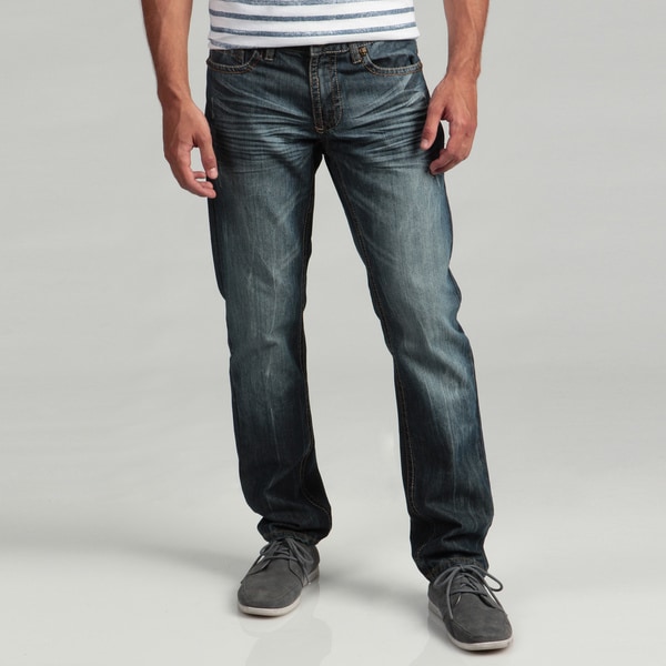 royal premium jeans