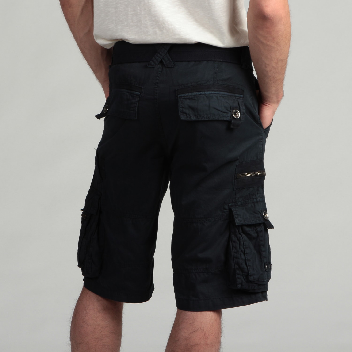 request jeans premium mens