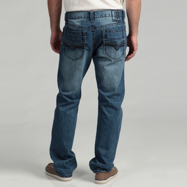request jeans premium mens