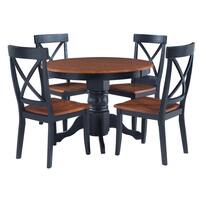 Buy Oak Kitchen Dining Room Sets Online At Overstock Our Best Dining Room Bar Furniture Deals