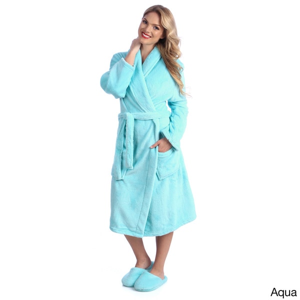 Buy Rangoli Prima Dream 100% Cotton, Bathrobe For Women 550 GSM, Pack of 2,  Super soft & Highly absorbent Luxurious Bath Gown/Bath Robe for Women with  Matching slippers | Beige, Large Online