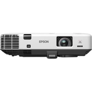 powerlite 720p hdtv 1940w epson projector lcd