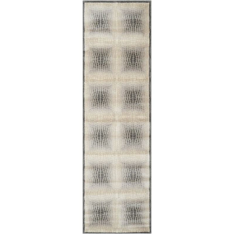 Nourison Utopia Area Rug