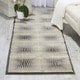preview thumbnail 13 of 14, Nourison Utopia Area Rug