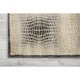 preview thumbnail 11 of 14, Nourison Utopia Area Rug