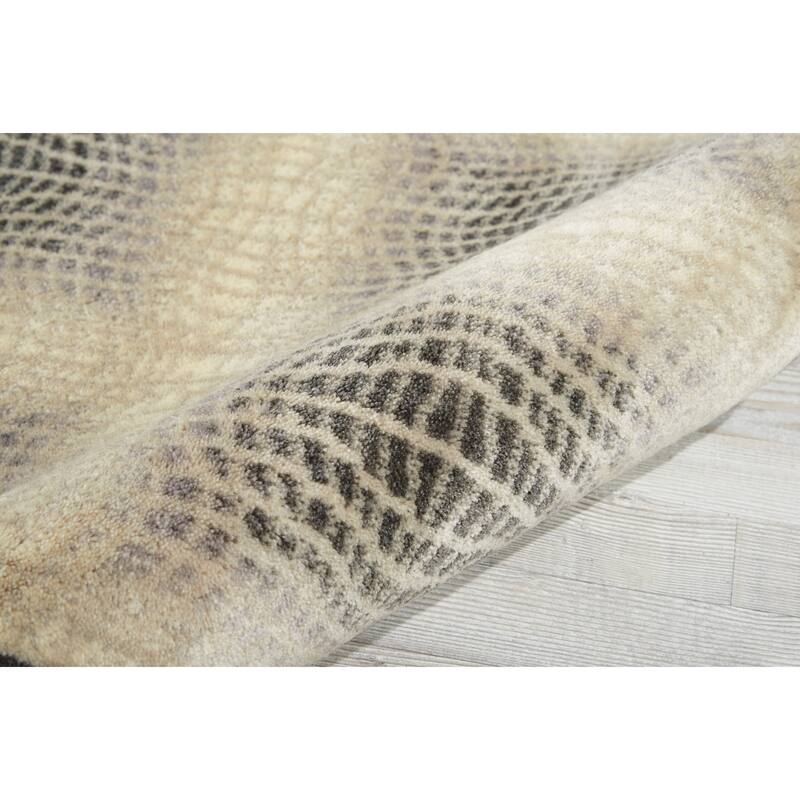 Nourison Utopia Area Rug