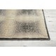 preview thumbnail 14 of 14, Nourison Utopia Area Rug