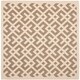 Safavieh Courtyard Marita Indoor/ Outdoor Rug - Thumbnail 57
