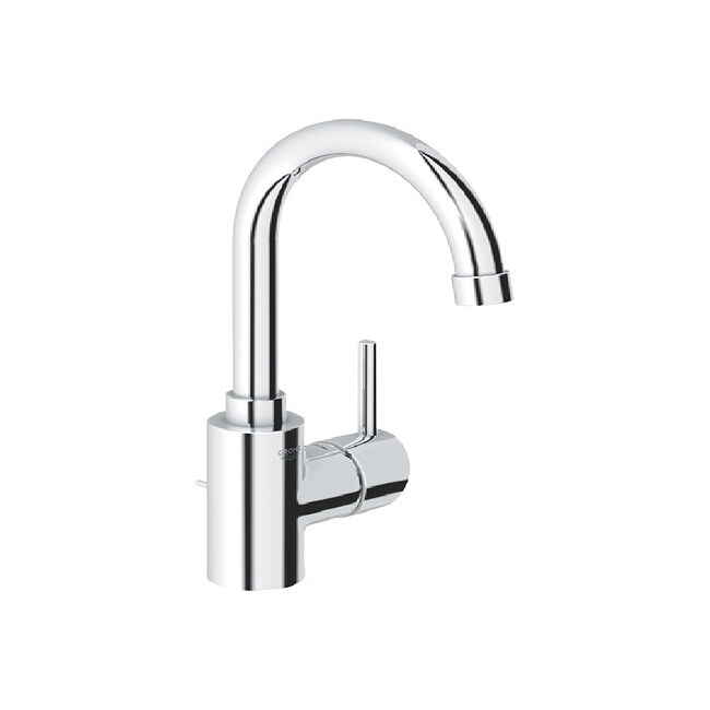 Grohe Single Lever Centerset Lavatory Faucet