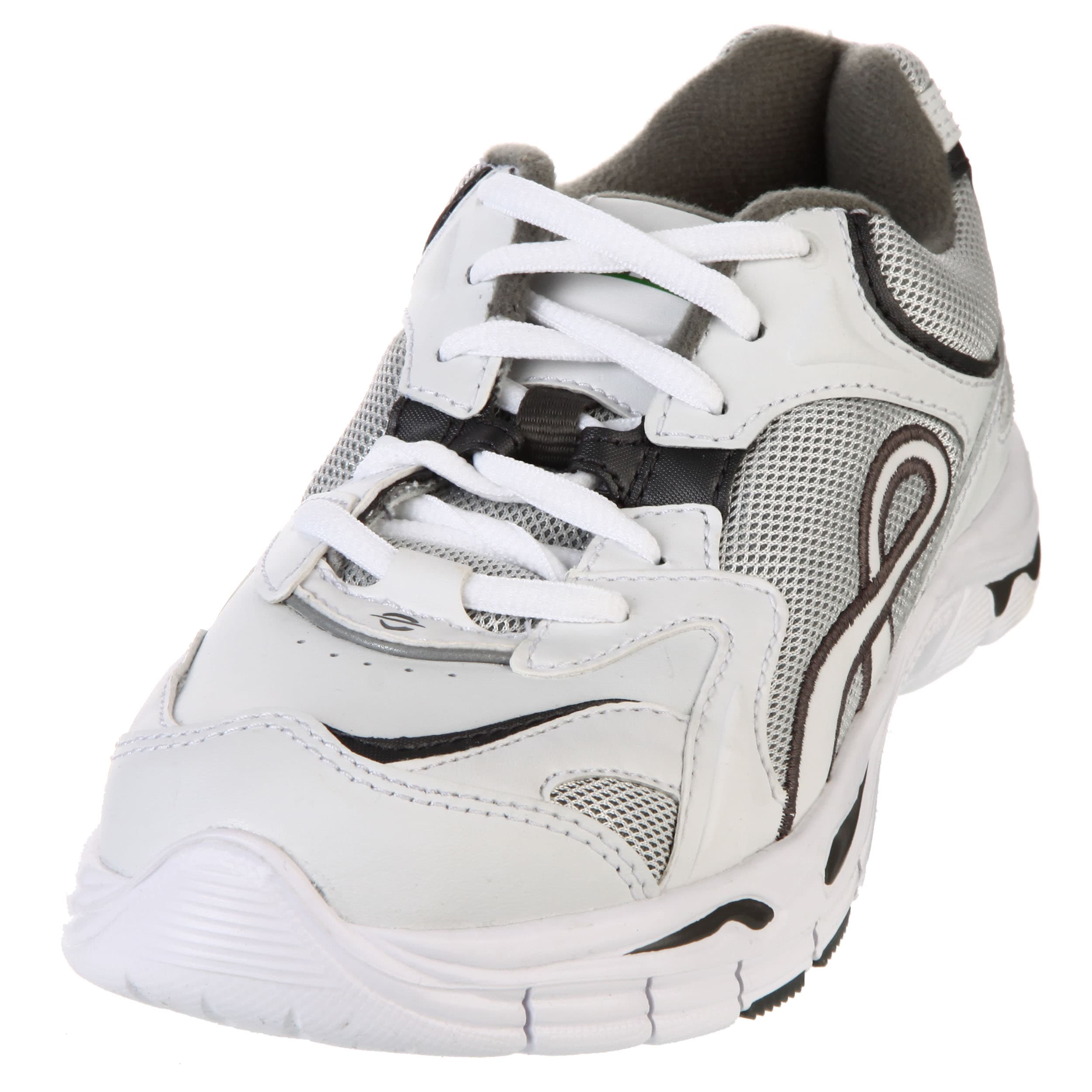 earth walk shoes