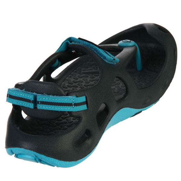 Aquatix' Water Shoes 