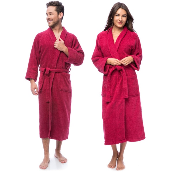 MAR ROBES Gowns 100/% Polyester