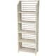 Option White