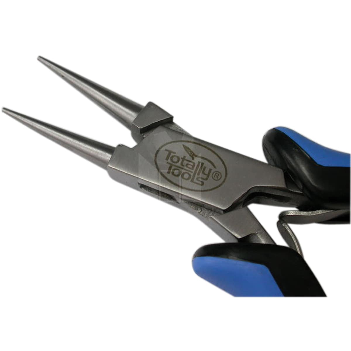 Round Nose Plier