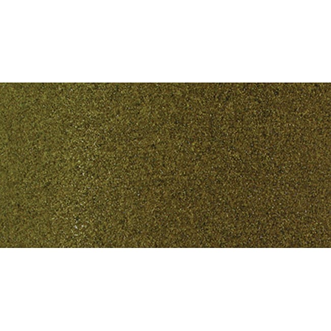 Scp Golden Straw Grass Mat