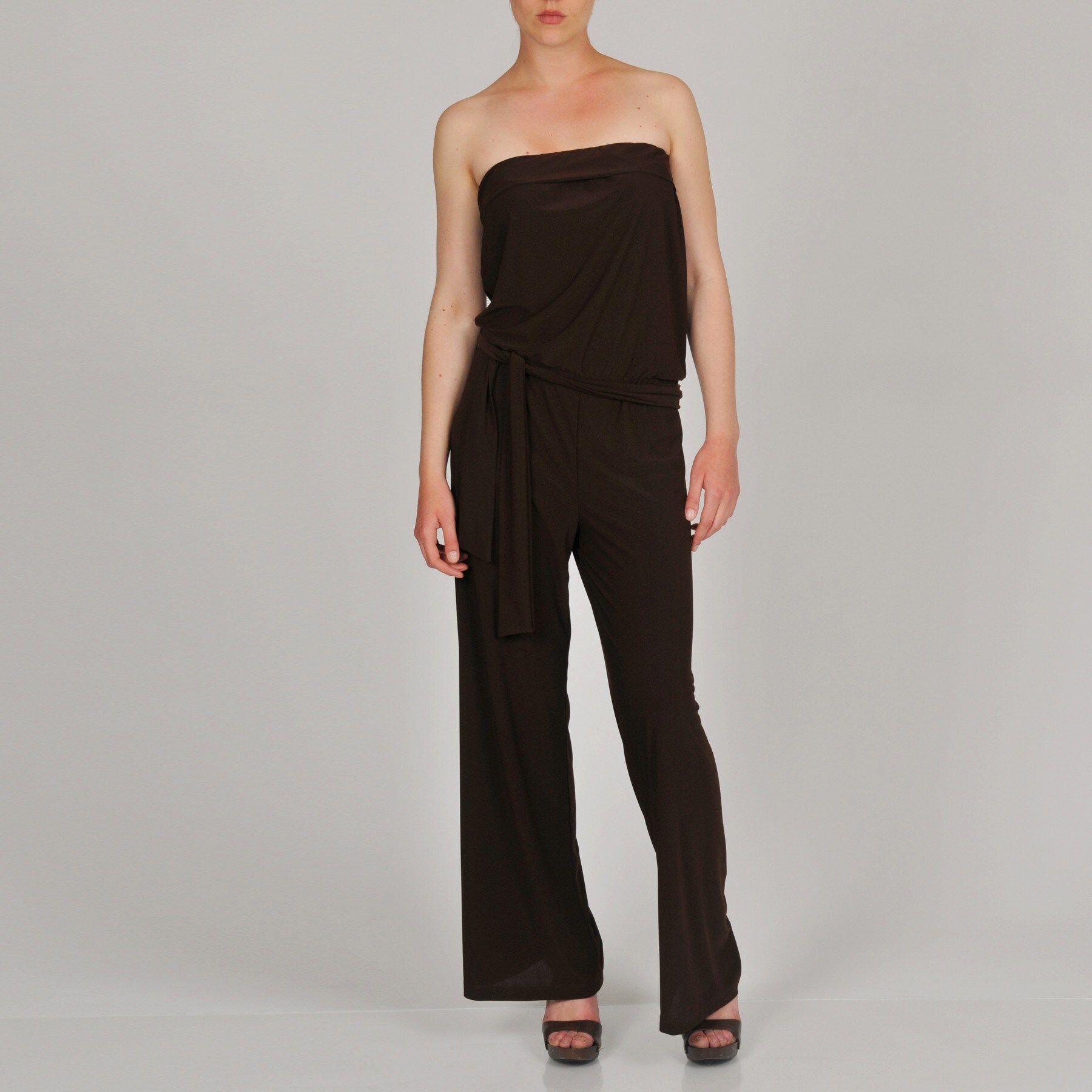 annalee and hope jumpsuit