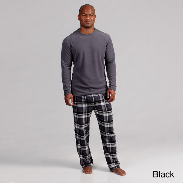 perry ellis pajama pants