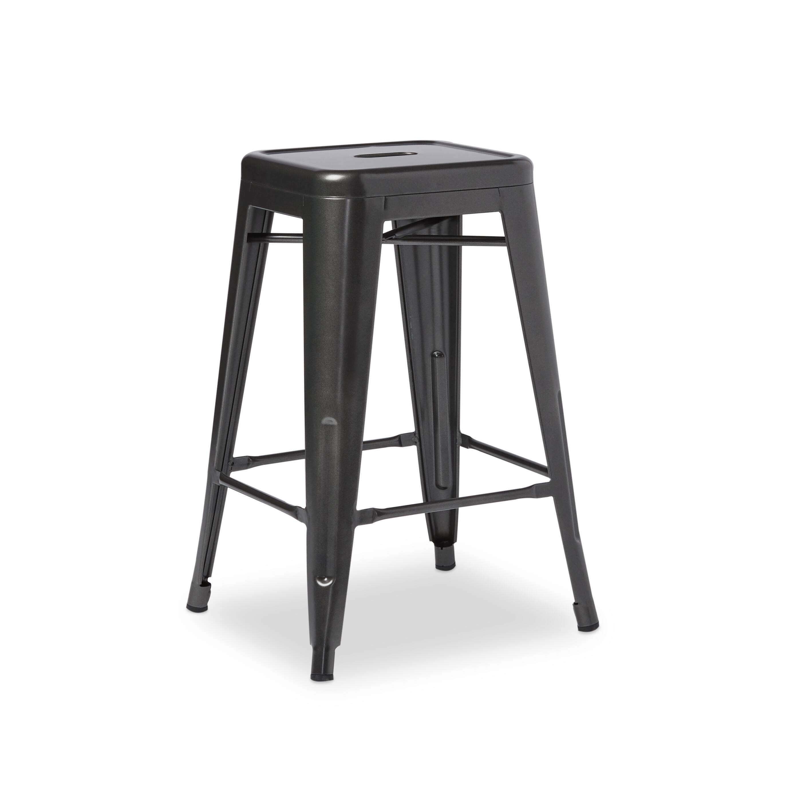 Buy Counter & Bar Stools Online at Our Best Dining Room