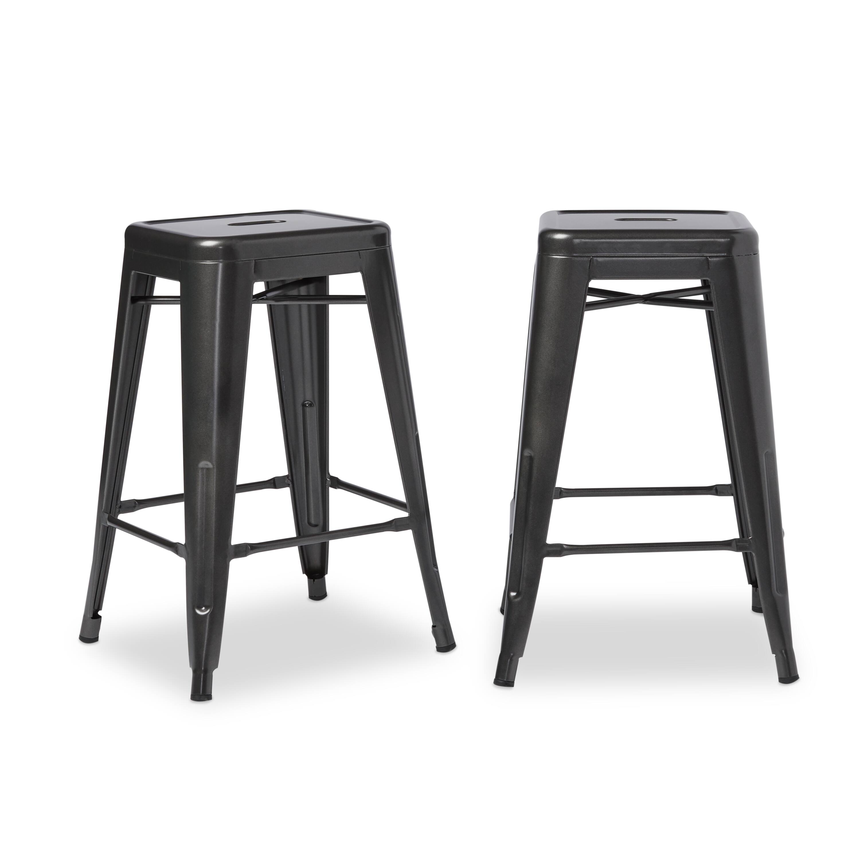 Buy Counter & Bar Stools Online at Our Best Dining Room