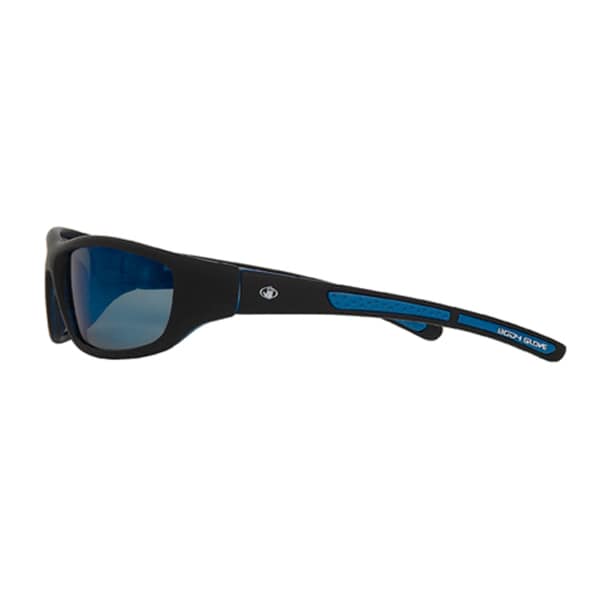 body glove conchal sunglasses