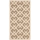 Safavieh Courtyard Marita Indoor/ Outdoor Rug - Thumbnail 22