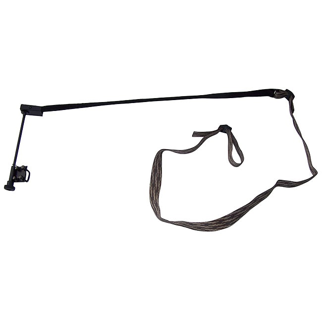 Cross Bow Buddy Cross Bow Sling
